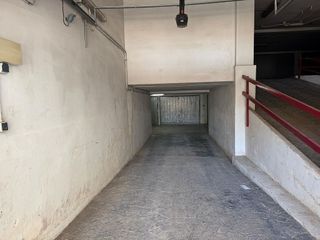 Garaje en venta en Algemesí