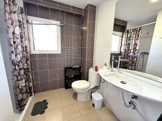 Ático en venta en Centro Urbano en Benidorm