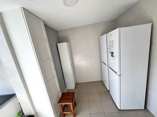 Ático en venta en Centro Urbano en Benidorm