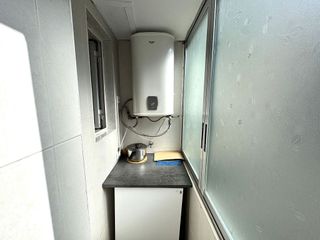 Ático en venta en Centro Urbano en Benidorm