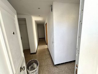 Ático en venta en Centro Urbano en Benidorm