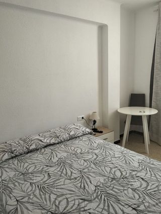 Ático en venta en Centro Urbano en Benidorm