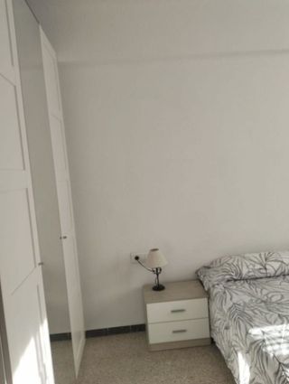 Ático en venta en Centro Urbano en Benidorm