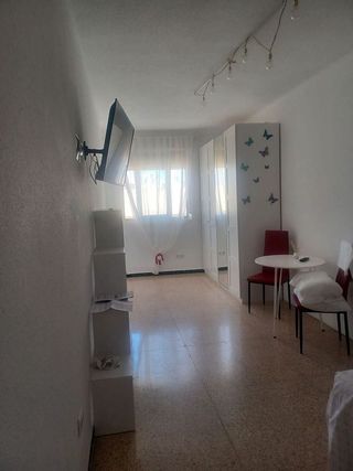 Ático en venta en Centro Urbano en Benidorm