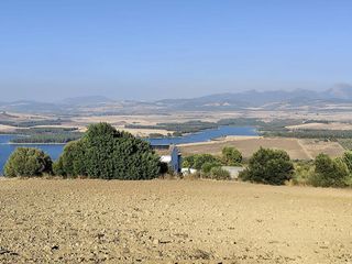 Casa rural en venta en Arcos de la Frontera