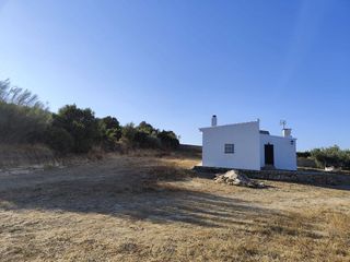 Casa rural en venta en Arcos de la Frontera