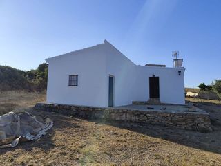 Casa rural en venta en Arcos de la Frontera
