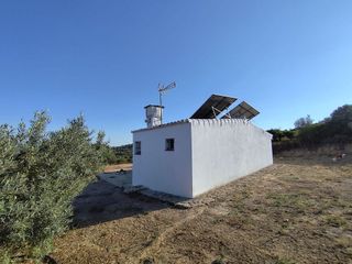Casa rural en venta en Arcos de la Frontera