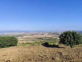 Casa rural en venta en Arcos de la Frontera