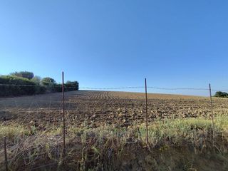 Casa rural en venta en Arcos de la Frontera