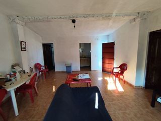 Casa rural en venta en Arcos de la Frontera