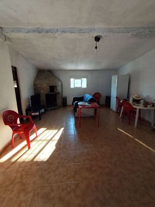 Casa rural en venta en Arcos de la Frontera