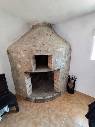Casa rural en venta en Arcos de la Frontera