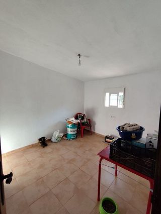 Casa rural en venta en Arcos de la Frontera