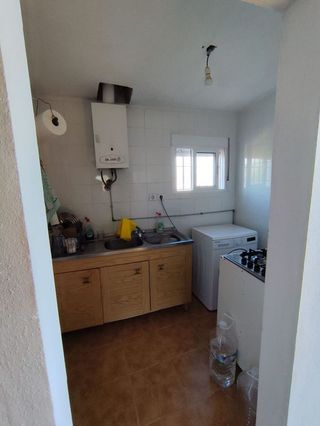 Casa rural en venta en Arcos de la Frontera
