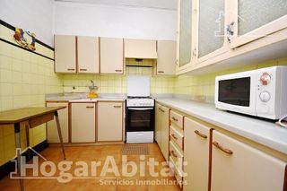 Chalet en venta en Camino de Onda - Salesianos - Centro en Burriana