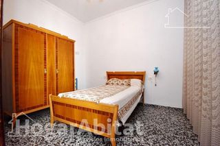 Chalet en venta en Camino de Onda - Salesianos - Centro en Burriana