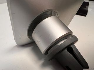 Cargador Magnético Inalámbrico Belkin