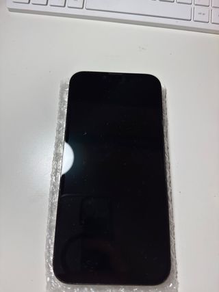 iPhone 13 Pro Max 256GB para piezas