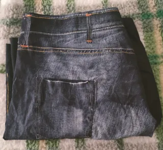 Bañador Sundek Azul