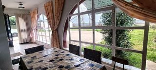 Chalet en venta en Ctra de Sevilla - Ronda sur en Badajoz