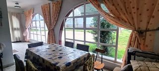 Chalet en venta en Ctra de Sevilla - Ronda sur en Badajoz