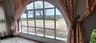 Chalet en venta en Ctra de Sevilla - Ronda sur en Badajoz