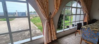 Chalet en venta en Ctra de Sevilla - Ronda sur en Badajoz