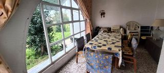 Chalet en venta en Ctra de Sevilla - Ronda sur en Badajoz