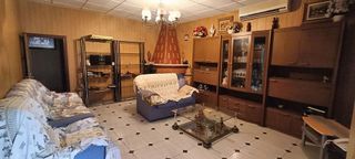 Chalet en venta en Ctra de Sevilla - Ronda sur en Badajoz