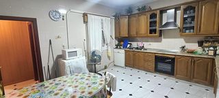 Chalet en venta en Ctra de Sevilla - Ronda sur en Badajoz