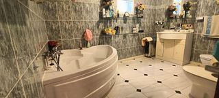 Chalet en venta en Ctra de Sevilla - Ronda sur en Badajoz