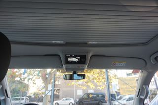 Volkswagen California 2021