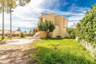 Chalet en venta en Carlet