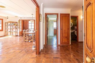 Chalet en venta en Carlet