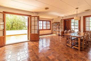 Chalet en venta en Carlet