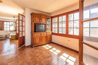 Chalet en venta en Carlet