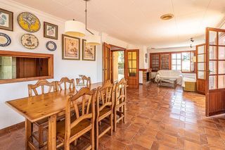 Chalet en venta en Carlet