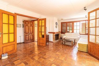 Chalet en venta en Carlet