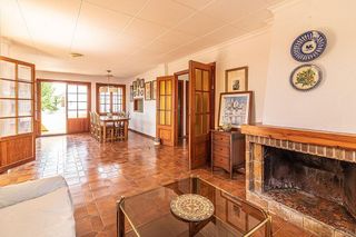 Chalet en venta en Carlet