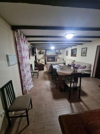 Casa rural en venta en Motril pueblo en Motril