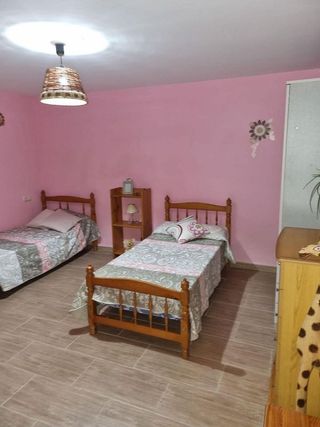 Casa rural en venta en Motril pueblo en Motril