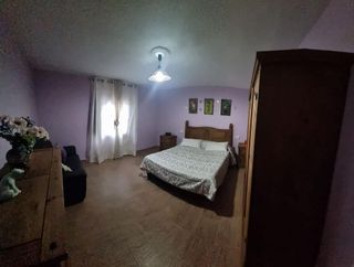 Casa rural en venta en Motril pueblo en Motril