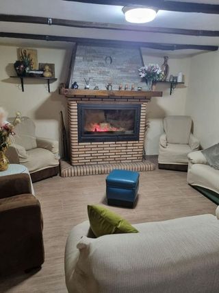 Casa rural en venta en Motril pueblo en Motril