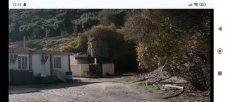 Casa rural en venta en Motril pueblo en Motril