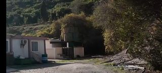 Casa rural en venta en Motril pueblo en Motril