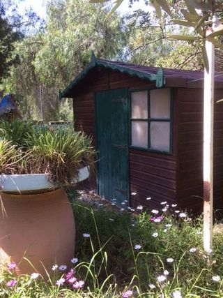 Chalet en venta en Casco Antiguo en Llíria