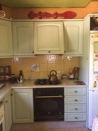 Chalet en venta en Casco Antiguo en Llíria