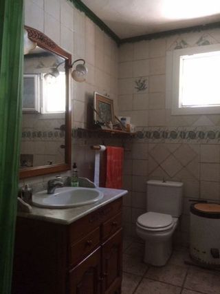 Chalet en venta en Casco Antiguo en Llíria