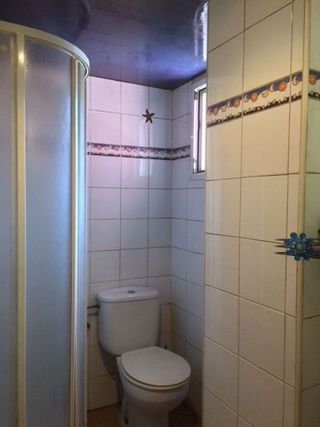 Chalet en venta en Casco Antiguo en Llíria